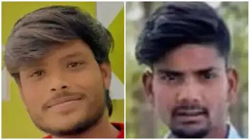 रतलाम:&nbsp;डिवाइडर से टकराई तेज रफ्तार बाइक, दो दोस्तों की&nbsp;मौत,&nbsp;स्ट्रीट लाइट बंद होने से अंधेरे में हुई दुर्घटना
