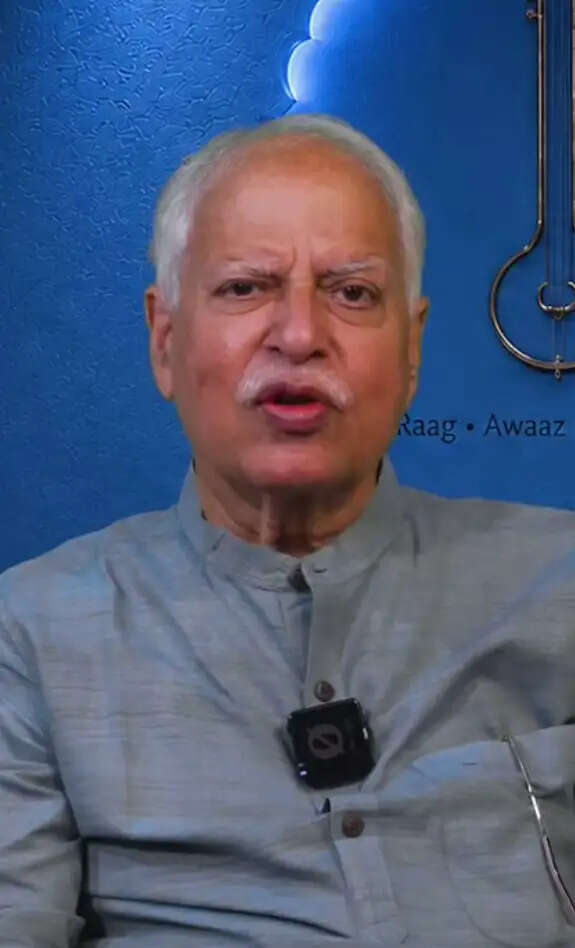 प्रधानमंत्री ने बारह वर्षों में कितने विकास कार्य किए, इनको गिना पाना मुश्किल है - पद्मभूषण साजन मिश्रा