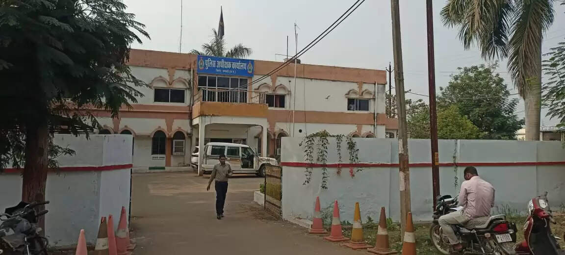 शादी के 15 दिन बाद नवविवाहिता ने फांसी लगाकर दी जान