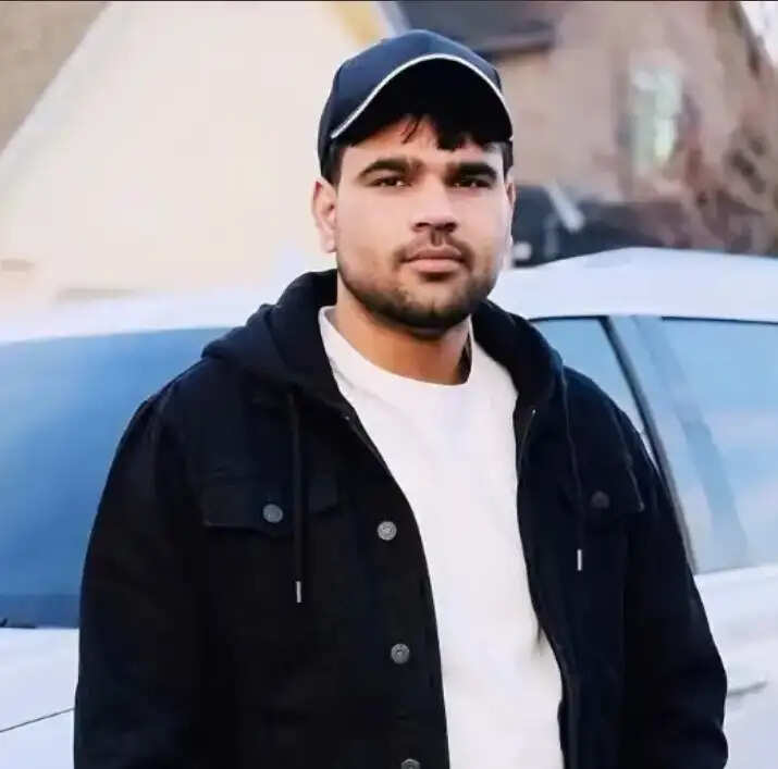 डंकी रूट से अमेरिका गए कैथल के युवक की मौत, परिजनों ने शव भारत लाने की लगाई गुहार