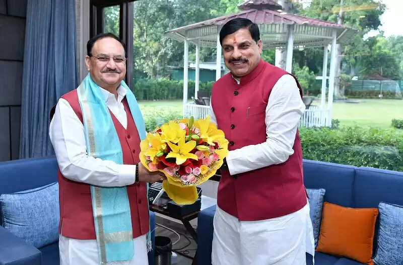 उज्जैन में शीघ्र प्रारंभ होगा आकाशवाणी केंद्र, मिली सैद्धांतिक सहमति