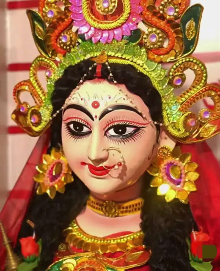 असम के मुख्यमंत्री ने लक्ष्मी पूजा पर सुख, शांति और समृद्धि की कामना की
