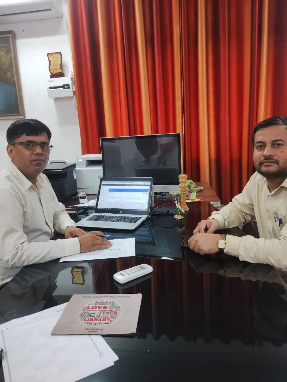 पीयू परिसर के 19 पाठ्यक्रमों में प्रवेश परीक्षा 29 और 30 जून को