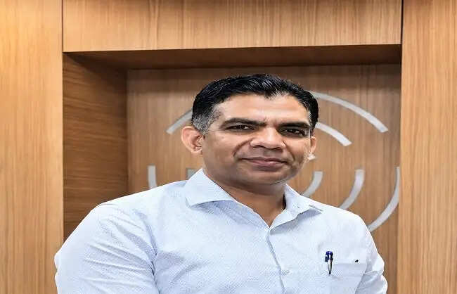 बिहार ने रिकॉर्ड 9,155 मेगावाट पीक बिजली मांग का किया सफल प्रबंधन