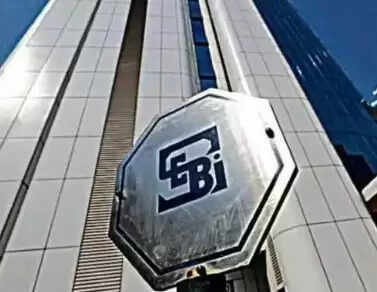 सेबी ने ओयो समेत 5 कंपनियों को दिया ऑब्जर्वेशन लेटर, अब ला सकेंगी आईपीओ