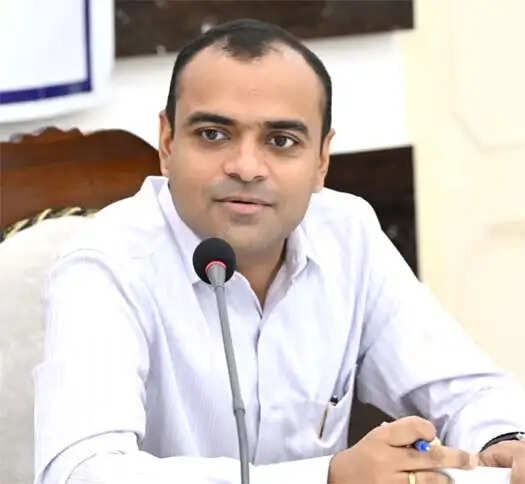 पहली अक्टूबर से शुरू होगी धान की सरकारी खरीद, समय पर करें पंजीकरण