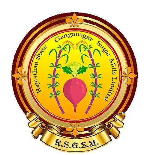 अनुबंधित गन्ना किसान जल्द करें गन्ने की आपूर्ति