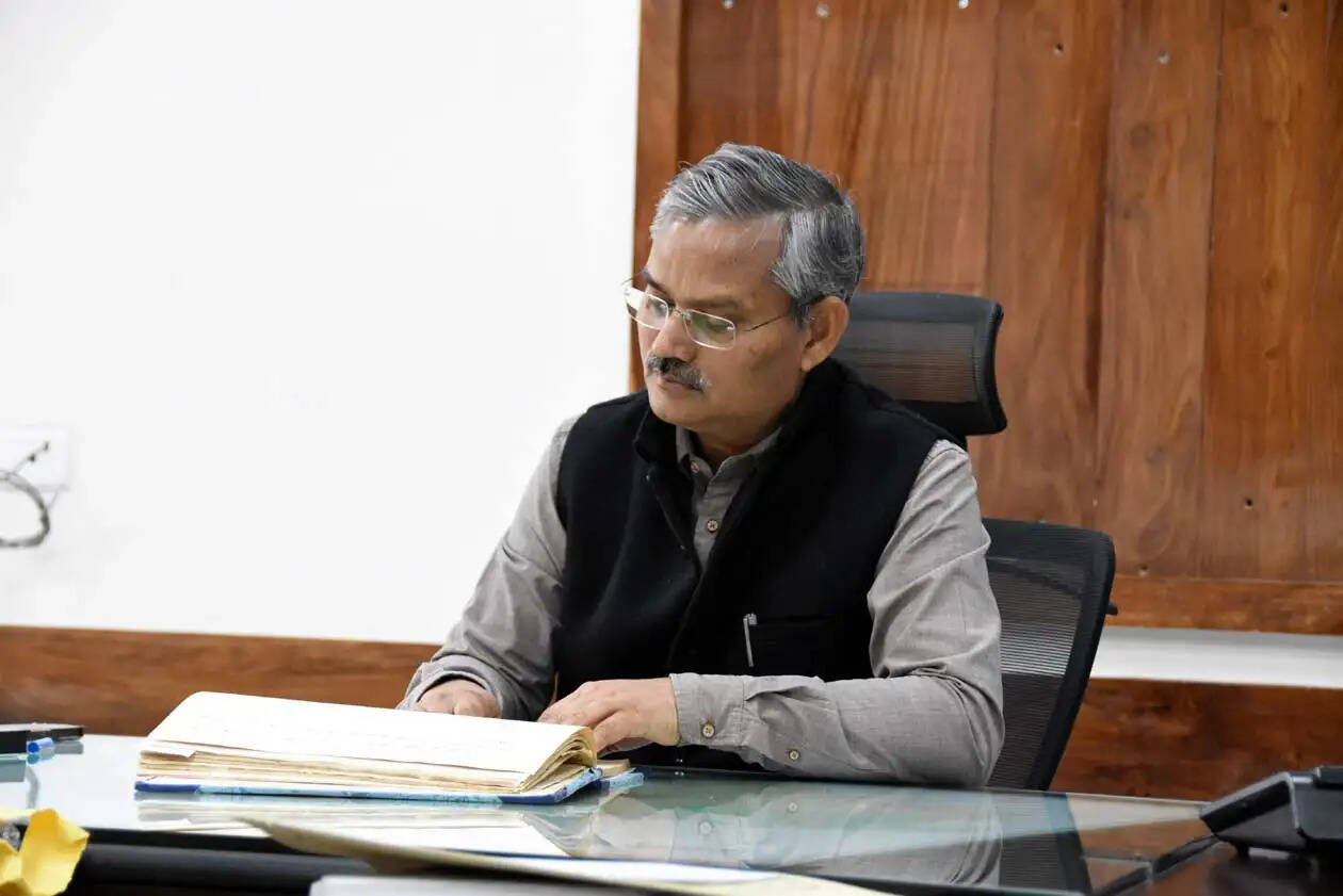 हिसार के नागरिक अस्पताल की महिला के शव को क्षति पहुंचने की होगी मजिस्ट्रियल जांच