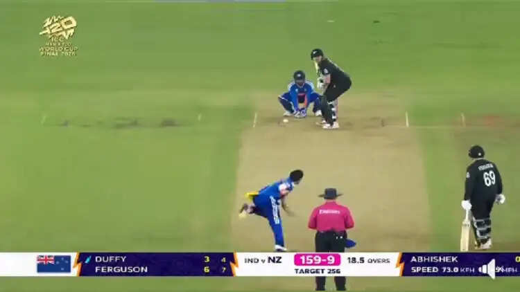 टी20 विश्व कप में भारत की जीत पर मुख्यमंत्री ने दी शुभकामनाएं