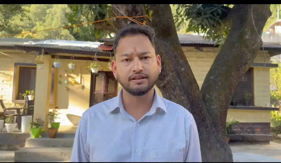 भारत-चीन व्यापार में 24.50 लाख रुपये का सामान निर्यात