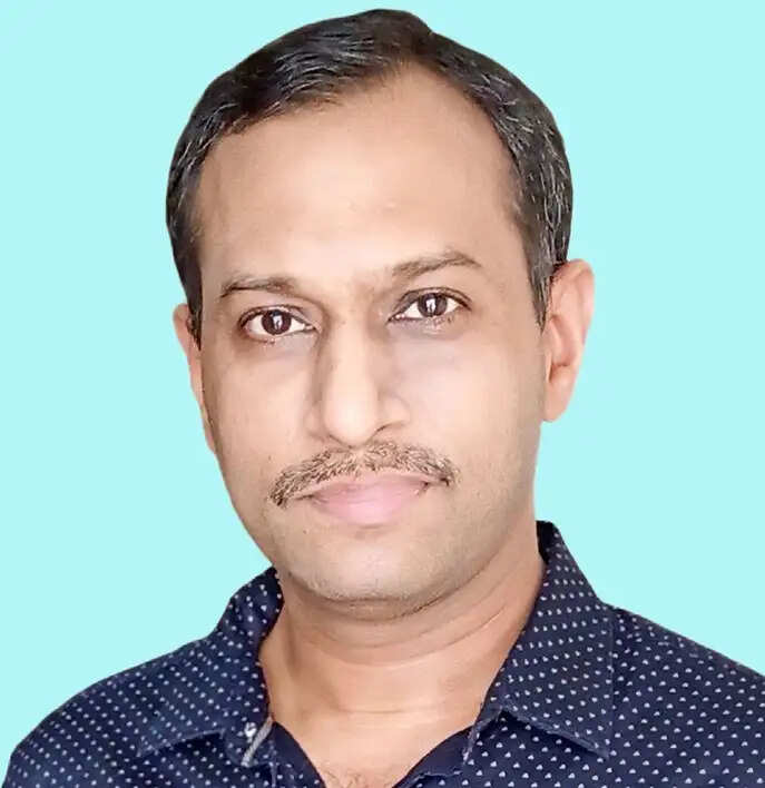 (नाग पंचमी/17 अगस्त/ विशेष) पारिस्थितिकी के पहरेदार