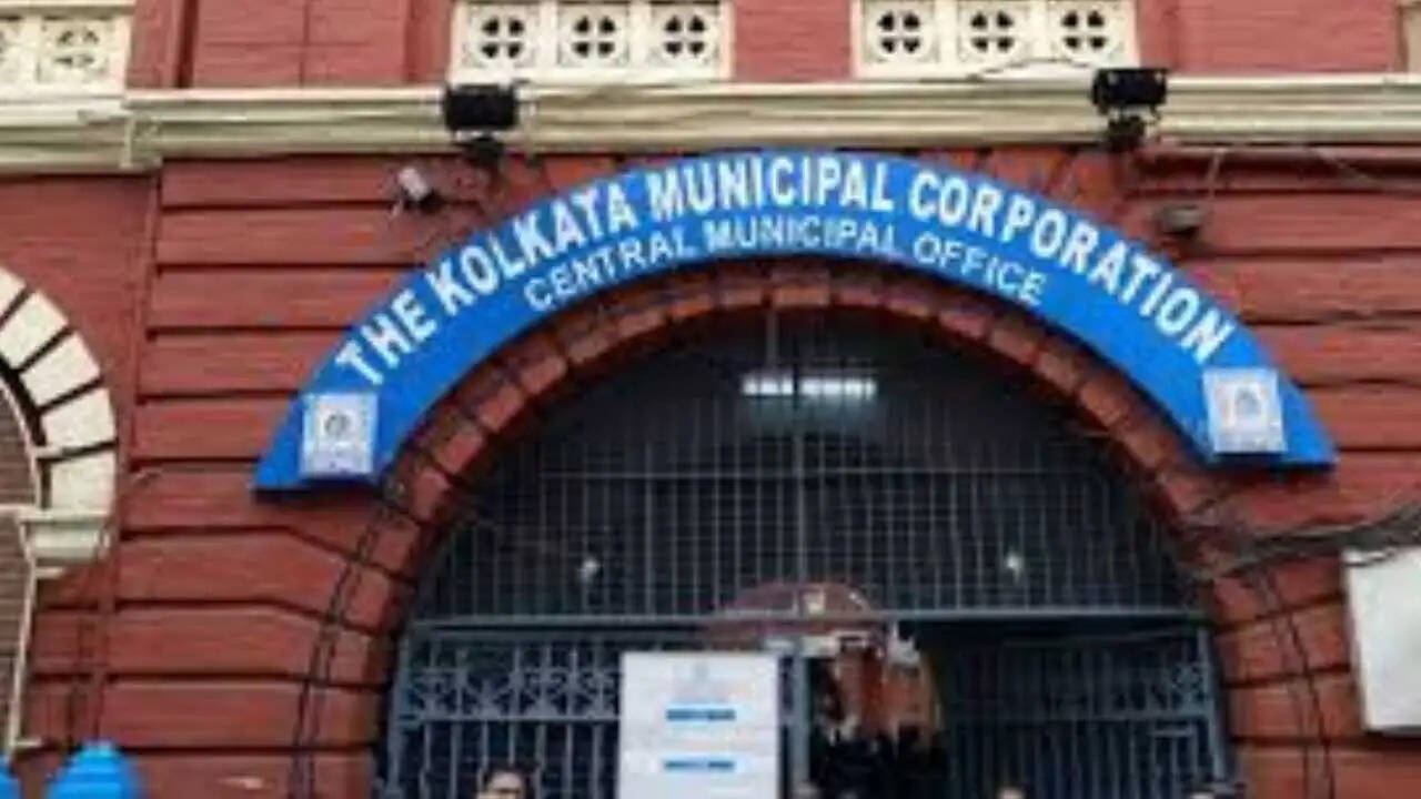कोलकाता नगर निगम में वार्डों की संख्या 144 से बढ़कर होगी 209, हावड़ा में 50 से 68