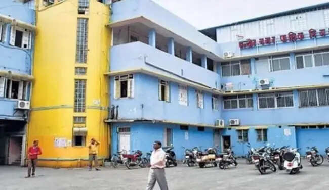 इंदौर नगर निगम का बड़ा फैसला: हर कार्यक्रम में राष्ट्रगीत और राष्ट्रगान अनिवार्य