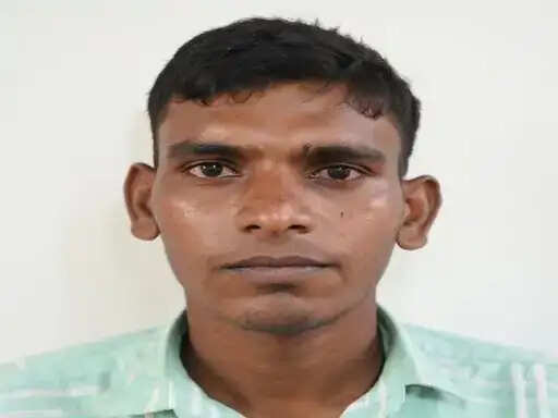 कैथल जेल में बेटी के हत्यारोपी पिता ने की आत्महत्या, बाथरूम में फंदा लगाकर दी जान