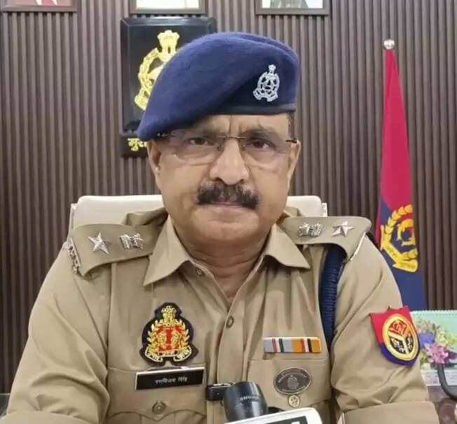 एटीएम लूटकांड में तौफीक नेपाली की तलाश हुई तेज