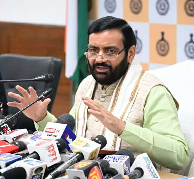 हरियाणा विधानसभा का बजट सत्र समाप्त, 55 घंटे चली कार्यवाही