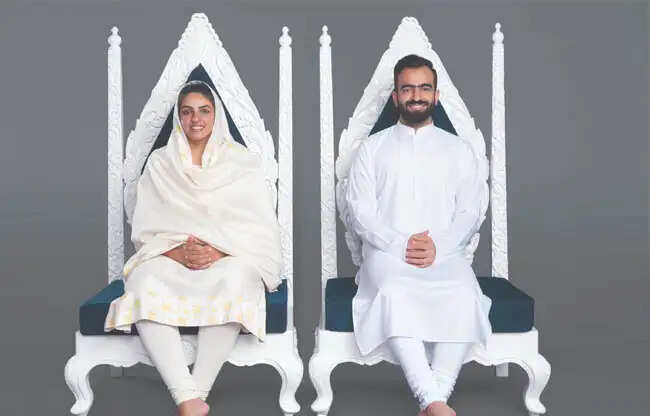 सोनीपत: जागृति की ज्योति में 79वें निरंकारी संत समागम की तैयारियां अंतिम चरण में