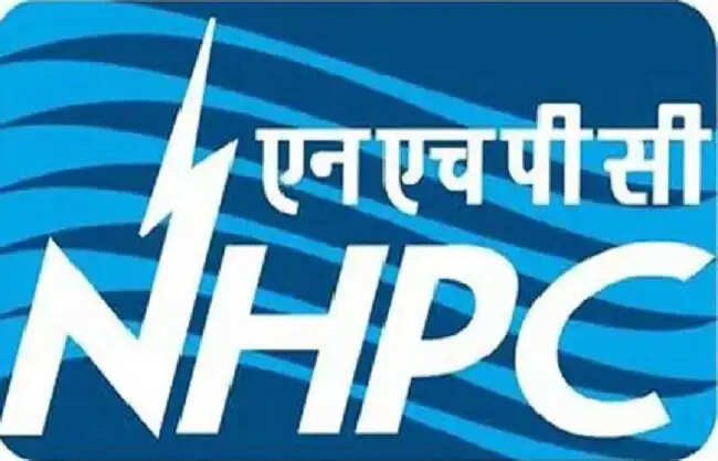 एनएचपीसी का लाभ चौथी तिमाही में 68 फीसदी बढ़कर 1,549 करोड़ रुपये