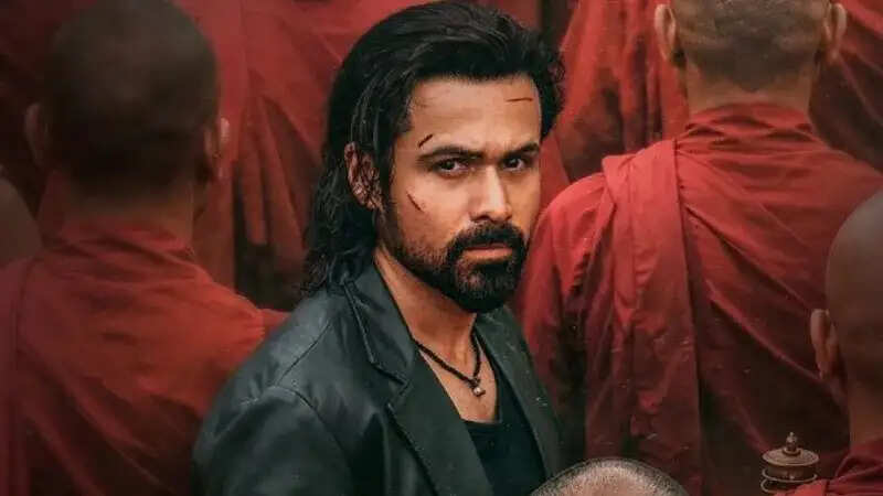 'आवारापन 2' स्टारकास्ट की फीस आई सामने