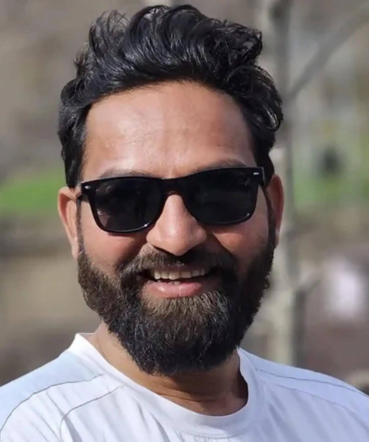 डोडा विधायक मेहराज मलिक कठुआ जेल से रिहा, कड़ी सुरक्षा में डोडा रवाना