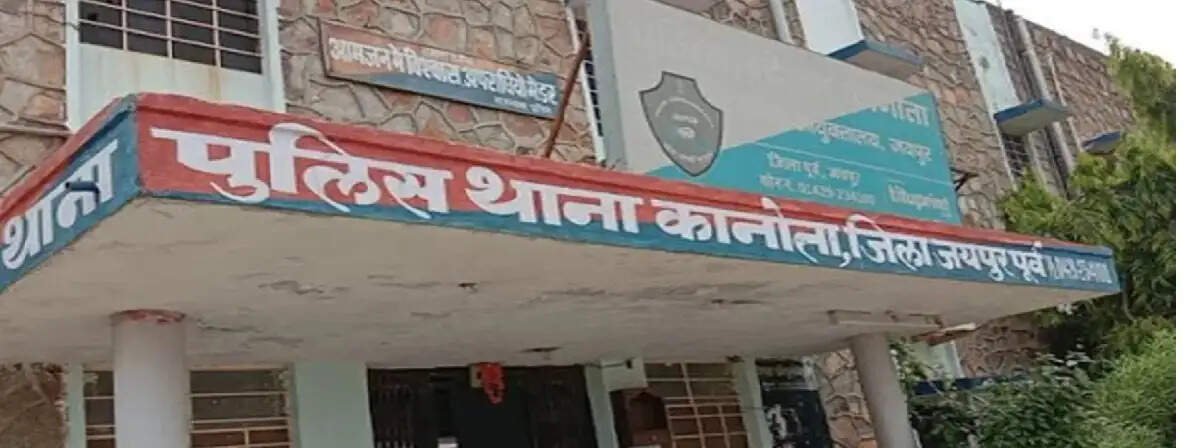 कोल्ड ड्रिंक में जहर देकर पति की हत्या का आरोप