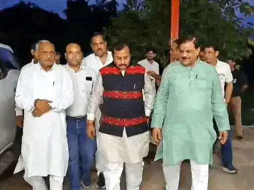 फरीदाबाद : देश-दुनिया में पर्यटन के रुप में विख्यात होगा छत्तीसगढ़ : विजय बघेल