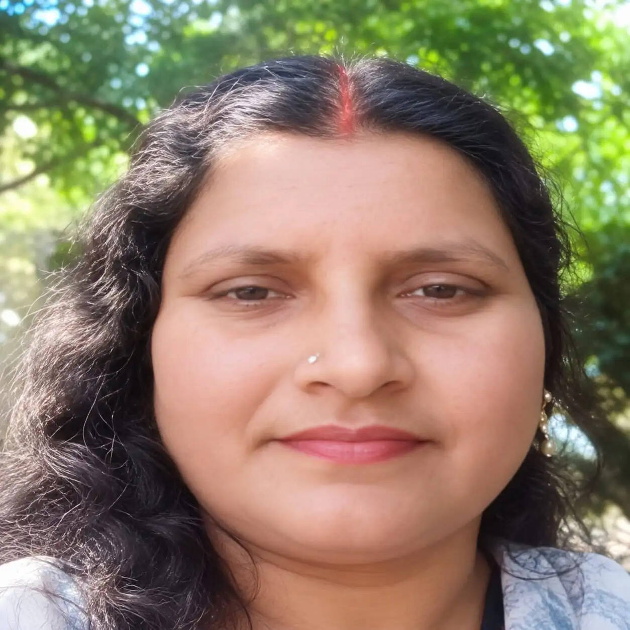 मां के पेंशन और जमीन के विवाद में बेटे ने मां-बहन की कुल्हाड़ी से मारकर की हत्या