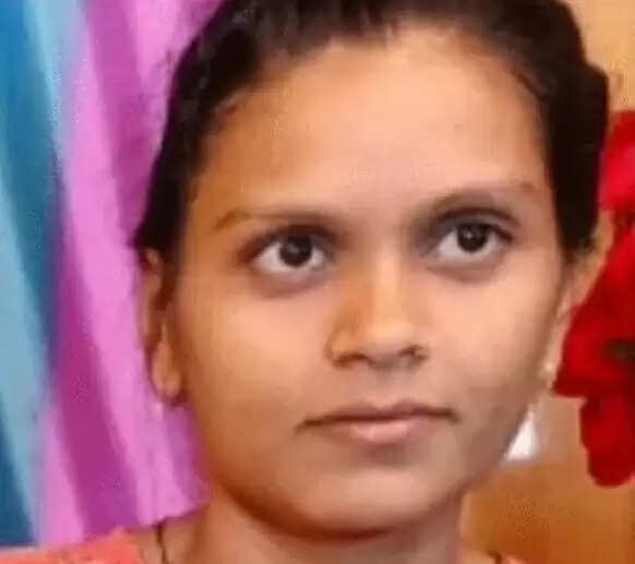 बीमारी से त्रस्त युवती ने की आत्महत्या, सुसाइड नोट में जाहिर की अंगदान की इच्छा