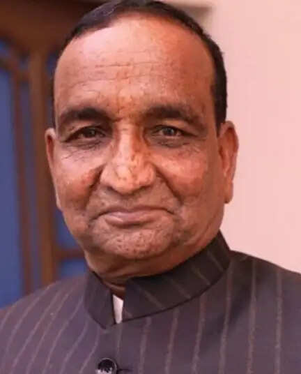 उद्योग संघ&nbsp;के&nbsp;अध्यक्ष&nbsp;बने&nbsp;द्वारका&nbsp;प्रसाद&nbsp;पचीसिया,&nbsp;पूरा&nbsp;पैनल&nbsp;जीता