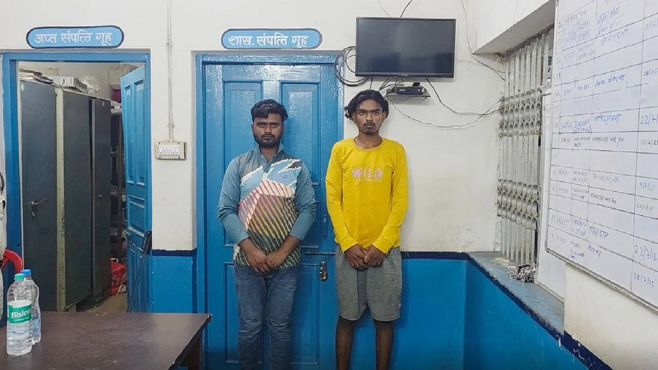 बलौदा बाजार:दो गुटों में जमकर मारपीट, एक युवक की मौत दूसरा गंभीर रूप से घायल