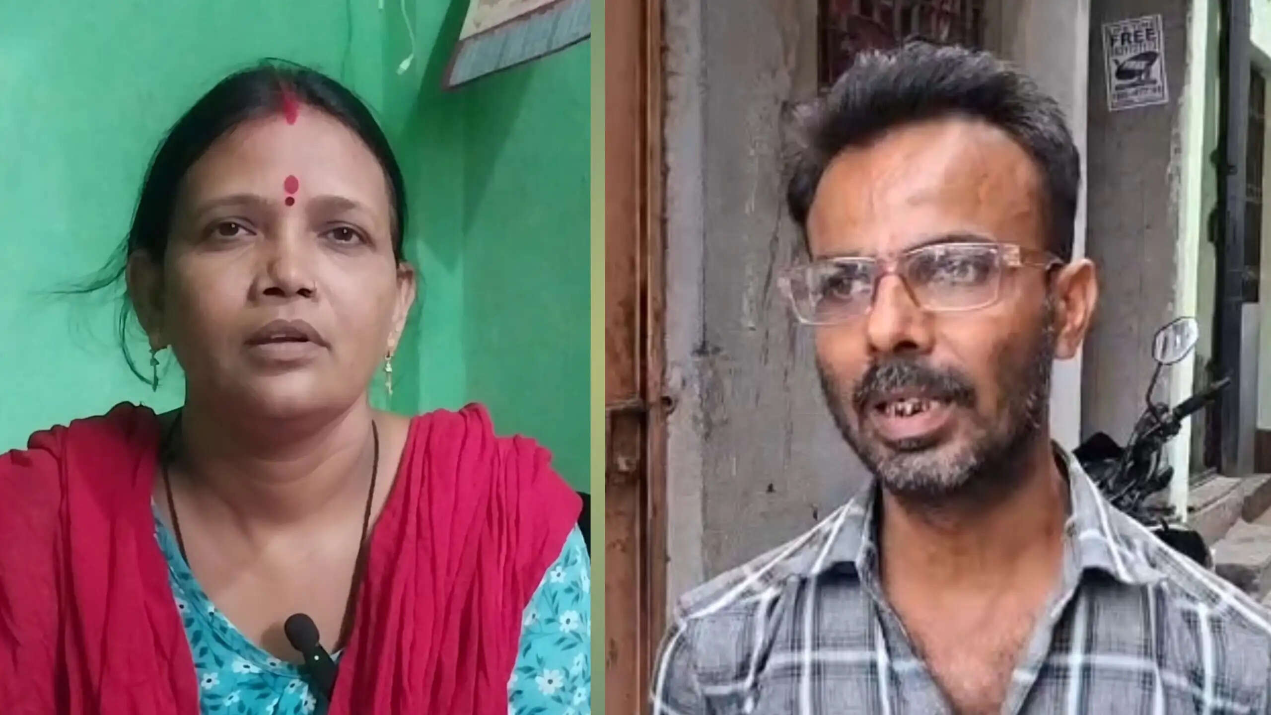 लक्खी भंडार की रकम पुरुष के खाते में जाने का आरोप, महिला ने थाने में दर्ज कराई शिकायत