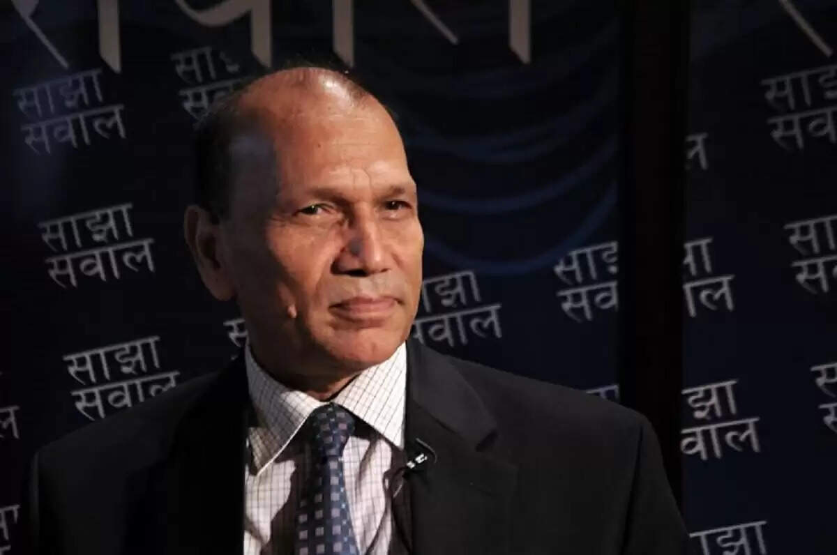 नेपाल की अंतरिम सरकार का विस्तार, बालानंद शर्मा बने मंत्री