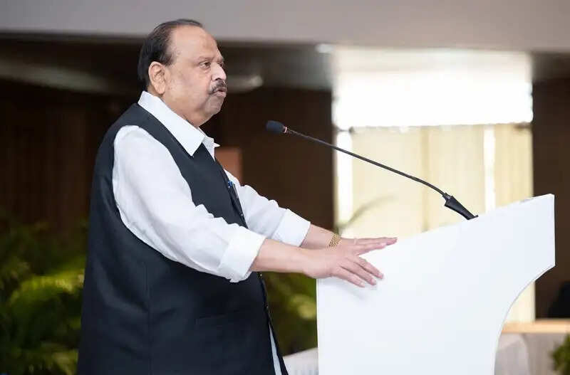 जैन दर्शन वैश्विक है, जो समाज को बना सकता है शांति प्रियः चेतन्य कुमार कश्यप