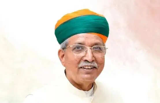बीकानेर में नए डाक क्षेत्रीय कार्यालय को स्वीकृति, बीकानेर सहित पश्चिमी राजस्थान के लोगों को मिलेगा लाभ