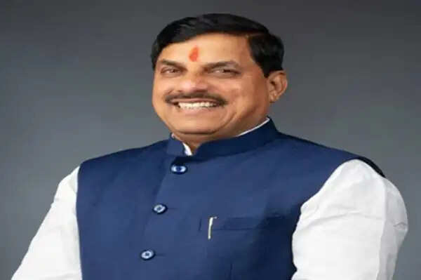 मुख्यमंत्री डॉ. यादव ने श्री अमरनाथ यात्रा के शुभारंभ पर श्रद्धालुओं को दीं शुभकामनाएं