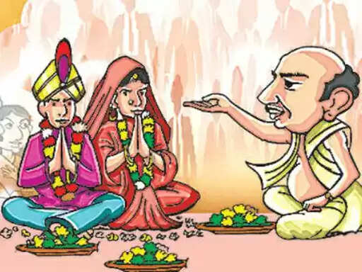 बाल विवाह रोकने के लिए जिला प्रशासन ने कसी कमर