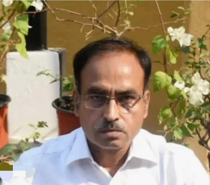 शिवामणि बोरा पर शेरमान अली का निशाना, पूछा- सांसद बनकर क्या बोलेंगी
