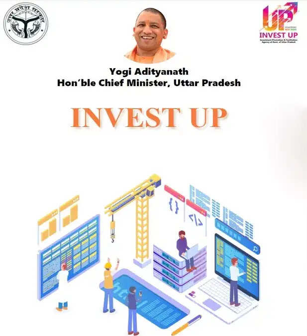 निवेशकाें की सुविधा के लिए देश के तीन मेट्रो सिटी में खुलेंगे इन्वेस्ट यूपी के कार्यालय