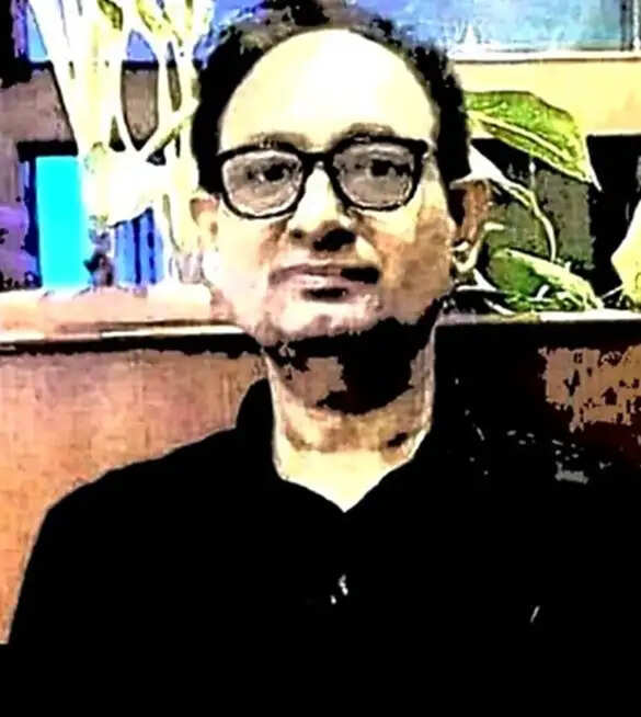 समकालीन साहित्य और स्मृतियों का साक्ष्य
