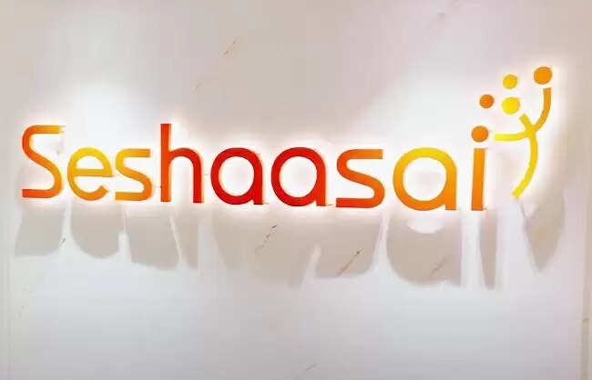 शेषसाई टेक्नोलॉजीज लिमिटेड को आईपीओ लाने के लिए सेबी की मंजूरी मिली