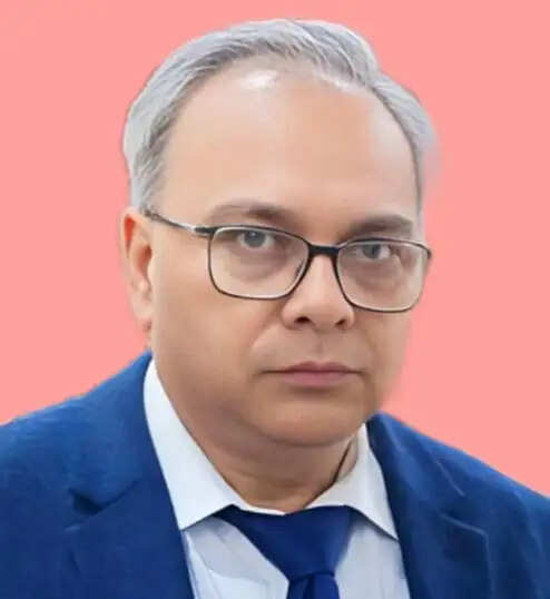 जीएसटी आर्थिक दक्षता प्राप्त करने का महत्वपूर्ण साधन: प्रो. सत्यकाम