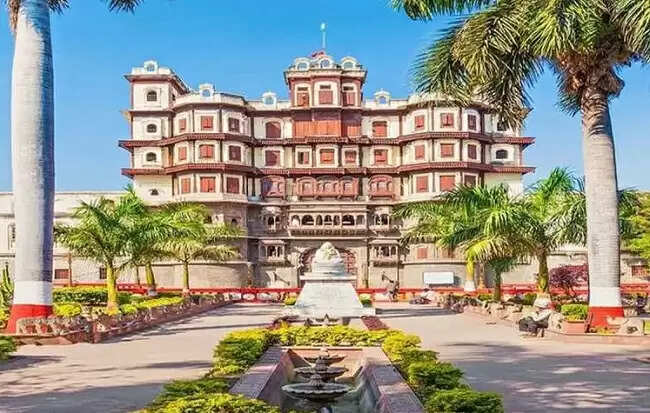 स्वच्छ सर्वेक्षण-2024 का पुरस्कार समारोह आज दिल्ली में , मप्र के 8 शहरों को मिलेगा राष्ट्रीय स्तर पर सम्मान