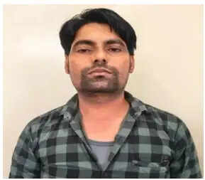 6.80 करोड़ के ‘बॉस स्कैम’ मामले में बीकानेर से आरोपी गिरफ्तार