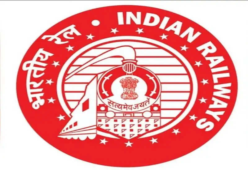 सतर्कता जागरूकता सप्ताह,&nbsp;2026 के दौरान पूसीरे का “सत्यनिष्ठा से समृद्धि” को बढ़ावा