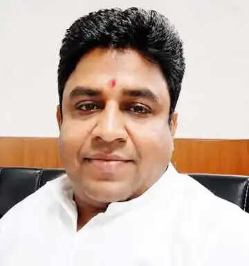 फरीदाबाद में ‘आप’ नेता अमन गोयल गिरफ्तार, फर्जी दस्तावेज से जमीन हड़पने का आरोप