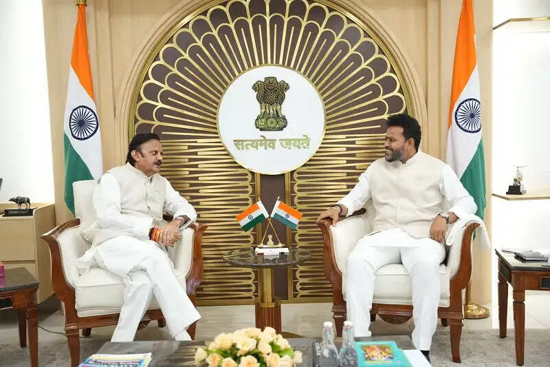 मप्र के रीवा एयरपोर्ट से 9 अगस्त को प्रारंभ होंगी कोलकाता और भोपाल के लिए विमान सेवाएं