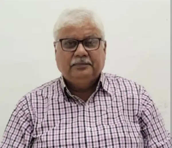 दिल्ली में कांग्रेस किसी चमत्कार के भरोसे