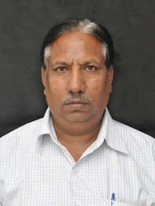 देश में गिरता शिक्षा का स्तर