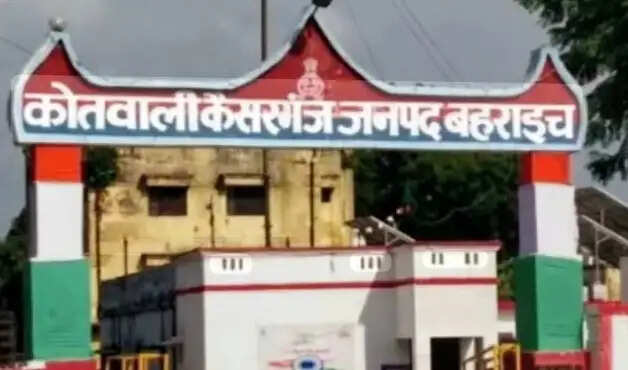 वाहन की टक्कर से महिला की मौत,चालक फरार