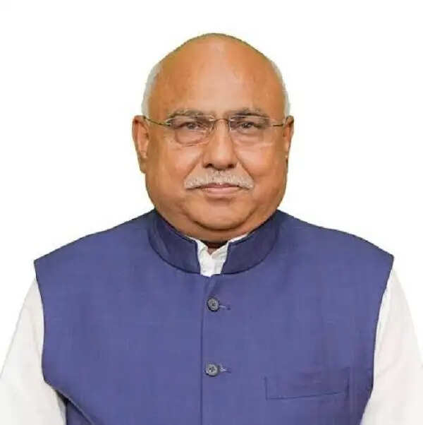 भाजपा के प्रदेश अध्यक्ष&nbsp;हेमंत खण्डेलवाल ने नवनियुक्त राष्ट्रीय पदाधिकारियों को दी शुभकामनाएं